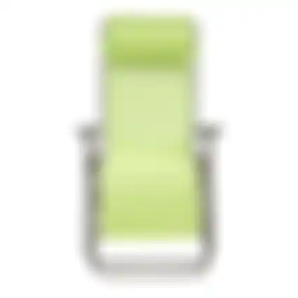 Stoel relax RT2 appel Lafuma