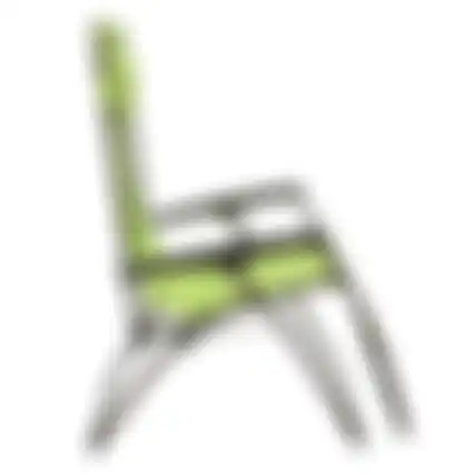 Stoel relax RT2 appel Lafuma