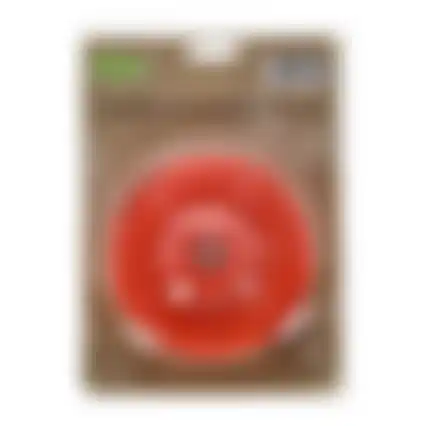 Draadkop automaat plus bosmaaier bel_garden