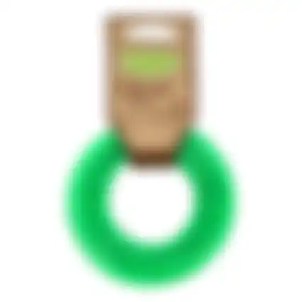 Maaikoord rond 2.0mmx30M bel_garden