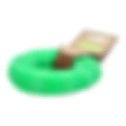 Maaikoord rond 2.65mmx30M bel_garden