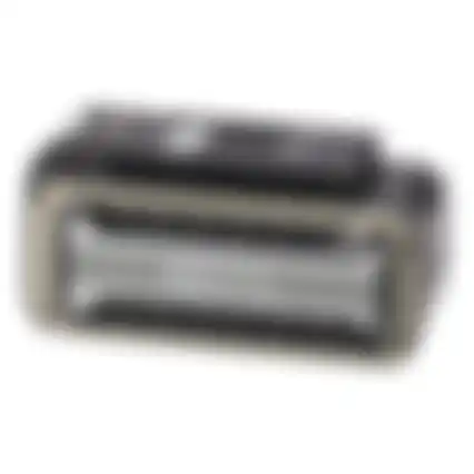 Batterij ATR40 40V 2.5Ah HVC