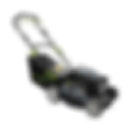 Grasmaaier Benzine 46 139cc 3-in-1 Rhodos