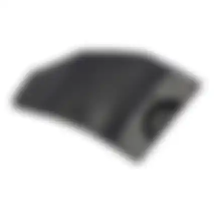 Mulchplug HVC 21S