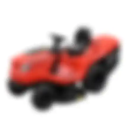 Zitmaaier HVC T24-125 Hydro