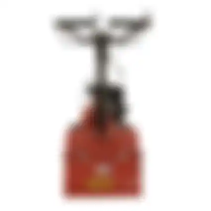 Tuinfrees benzine TFB450 2-wiel HVC