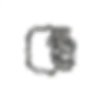 Ketting .325-1.5