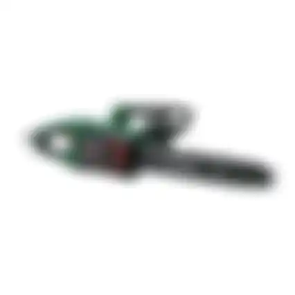 Kettingzaag UniversalChain 35 V2 Bosch