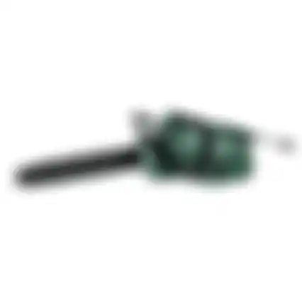 Kettingzaag UniversalChain 35 V2 Bosch