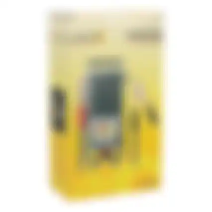 Accutester 6-12V 100A Lotus