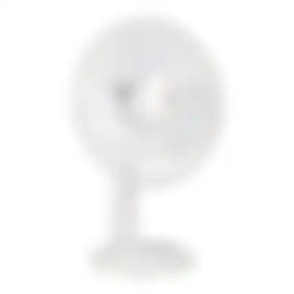 Ventilator tafel 30cm 3SP Diamant
