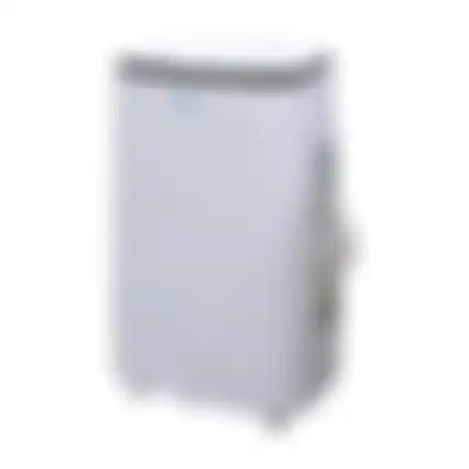 Airco 16000Btu Lifetime