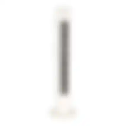 Ventilator toren 78cm Commodoor