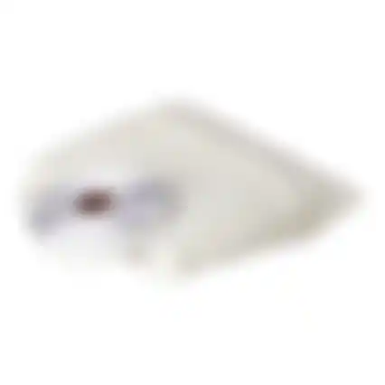 Raamkit voor Diamant airco