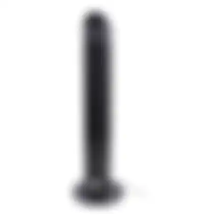 Ventilator toren luxe +licht +RC Diamant