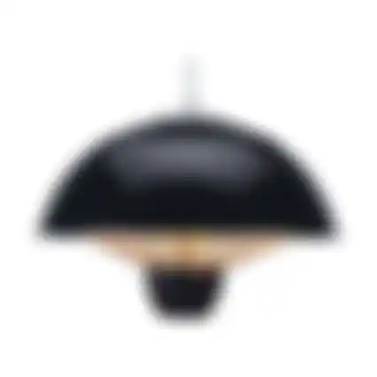 Hangende heater 1500W-2 Halogeen Sun Heat