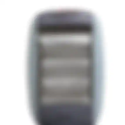 Halogeenheater 400/800/1200 W Sun Heat