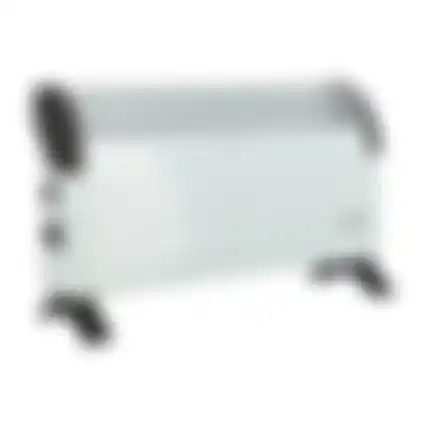 Convectorheater 1500W Sun Heat