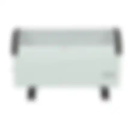 Convectorheater 1500W Sun Heat