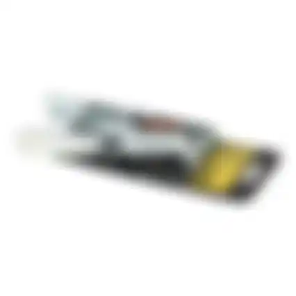 Aardklem 200A