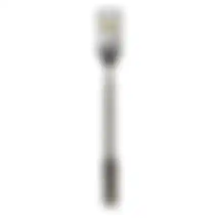 Beitel guts 22 SDS+ Rex