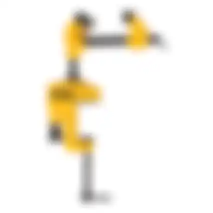 Machineklem multi 1-83-069 Stanley