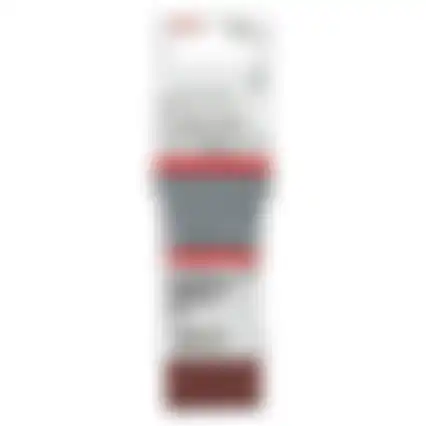 Schuurstrook Vario 2.608.606.207
