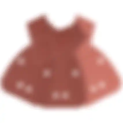 Schuurstrook tbv Primo 5st ass