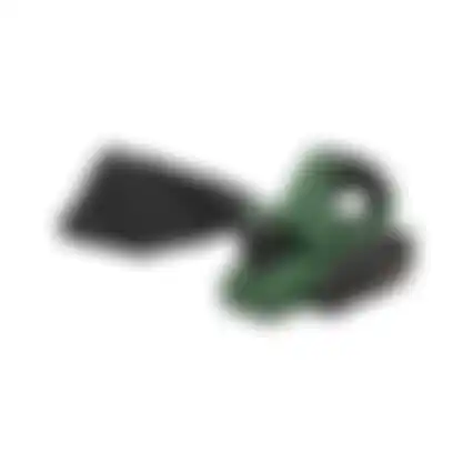 Schaafmachine SM650-82 2-Force