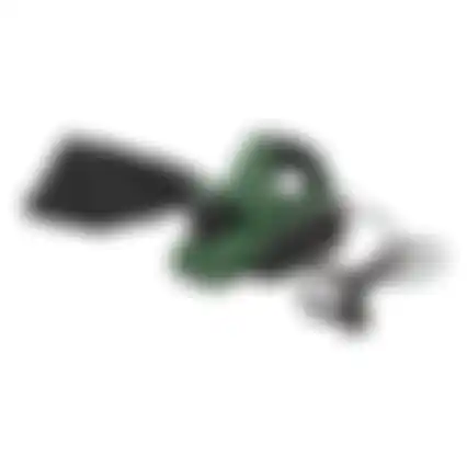 Schaafmachine SM650-82 2-Force