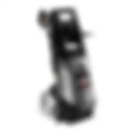 Hogedrukreiniger Vertigo 28 Pro Lavor