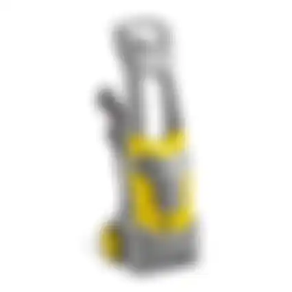 Hogedrukreiniger Fast Plus 130 Lavor