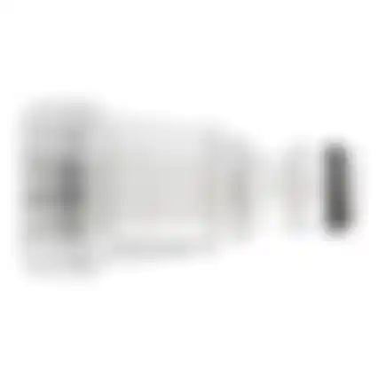 Waterfilter hogedrukreiniger WL