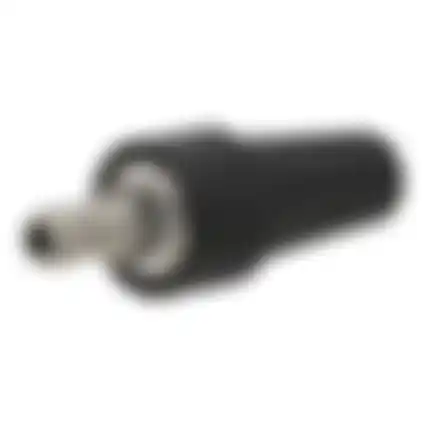 Turbo kop HD-225MD Waterland