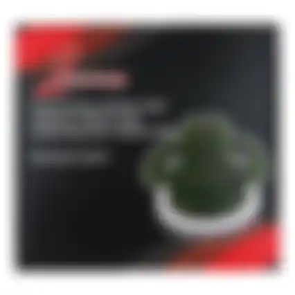 Poetsmachine PM250-110W 2-force