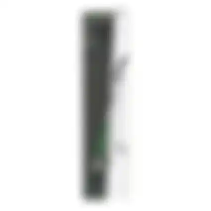Onkruidbrander elekt OBE2000W Rhodos