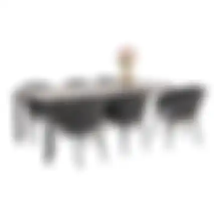 Stoel Stapel Serina antraciet+k