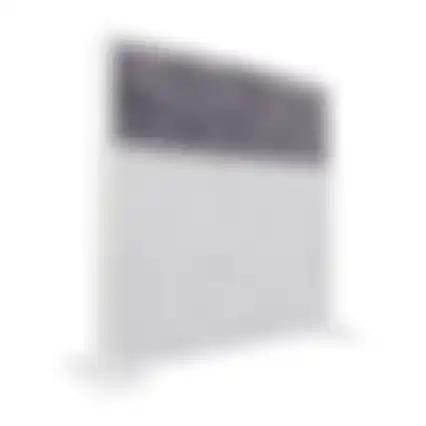 Schanskorf 180x60x12cm 220kg vulling