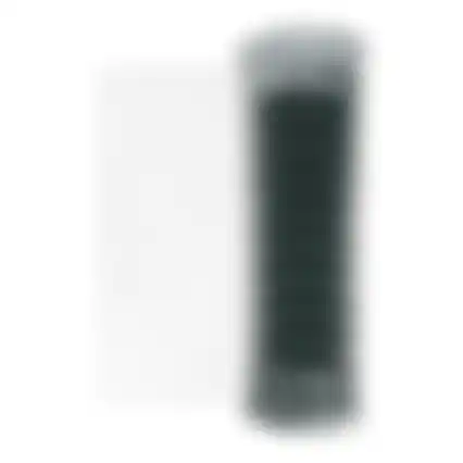 Gaas Harmonica PL50 Bel Garden