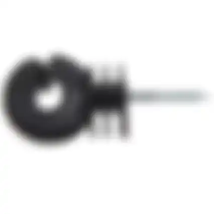 Isolator oog 162-80170 25st Koltec