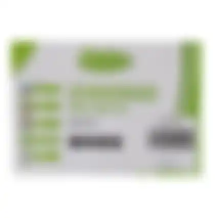 Schrikdraad zwart 100 Bel G