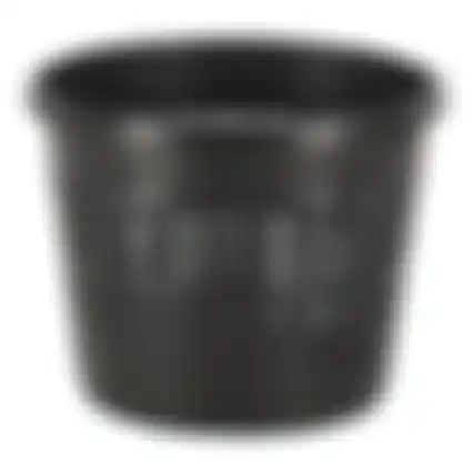 Vijvermand rond 13cm Waterland