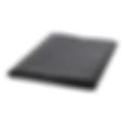 Vijverfolie 3x4M (3) PE flex