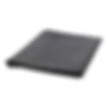 Vijverfolie 3x4M (5) PVC