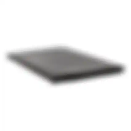 Vijverfolie 6x8M (5) PVC
