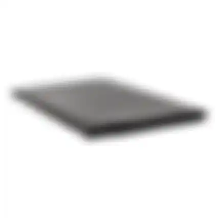 Vijverfolie 8x10M (5) PVC