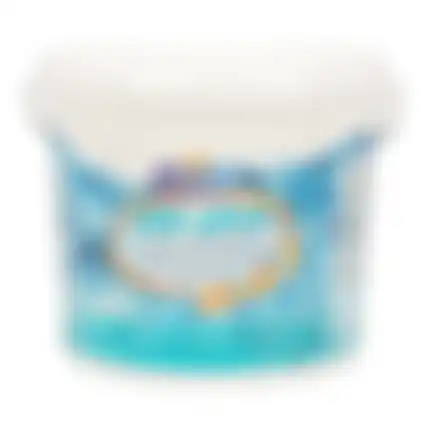 KH Plus 5000ml Waterland