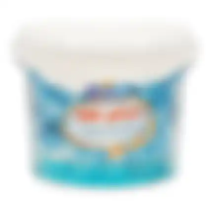 GH Plus 5000ml Waterland