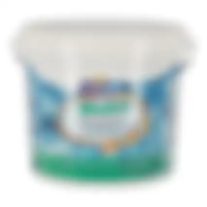 Vijvermaerl plus 5000ml Waterland
