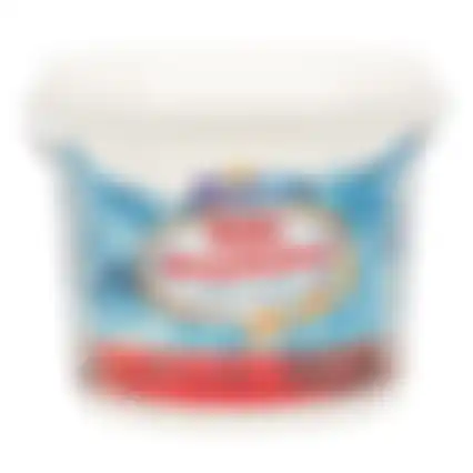 Slib Oxydator 5000ml Waterland